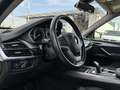 BMW X5 xDrive30d Aut. M-Paket/H&K/AHK/LEDER/RFK/AMBIEN... Blanc - thumbnail 36