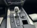 BMW X5 xDrive30d Aut. M-Paket/H&K/AHK/LEDER/RFK/AMBIEN... Blanc - thumbnail 29