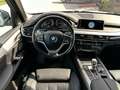 BMW X5 xDrive30d Aut. M-Paket/H&K/AHK/LEDER/RFK/AMBIEN... Blanc - thumbnail 28