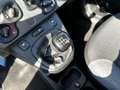 Fiat Panda 1.0 hybrid City Life s&s 70cv 5p.ti Blanc - thumbnail 15