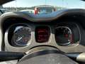 Fiat Panda 1.0 hybrid City Life s&s 70cv 5p.ti Blanc - thumbnail 12