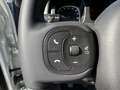 Fiat Panda 1.0 hybrid City Life s&s 70cv 5p.ti Blanc - thumbnail 10