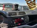 Fiat Panda 1.0 hybrid City Life s&s 70cv 5p.ti Blanc - thumbnail 13