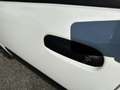 Fiat Panda 1.0 hybrid City Life s&s 70cv 5p.ti Blanc - thumbnail 6