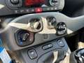 Fiat Panda 1.0 hybrid City Life s&s 70cv 5p.ti Blanc - thumbnail 14