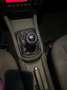 SEAT Ibiza 1.4-16V Sensation Zwart - thumbnail 19
