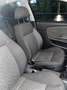 SEAT Ibiza 1.4-16V Sensation Zwart - thumbnail 14