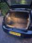 SEAT Ibiza 1.4-16V Sensation Zwart - thumbnail 8
