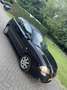SEAT Ibiza 1.4-16V Sensation Zwart - thumbnail 1
