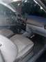 SEAT Ibiza 1.4-16V Sensation Zwart - thumbnail 13
