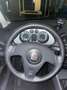 SEAT Ibiza 1.4-16V Sensation Zwart - thumbnail 16
