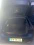 SEAT Ibiza 1.4-16V Sensation Zwart - thumbnail 9