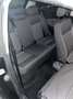 SEAT Ibiza 1.4-16V Sensation Zwart - thumbnail 15