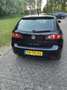 SEAT Ibiza 1.4-16V Sensation Zwart - thumbnail 6