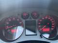 SEAT Ibiza 1.4-16V Sensation Zwart - thumbnail 7