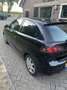 SEAT Ibiza 1.4-16V Sensation Zwart - thumbnail 5