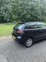 SEAT Ibiza 1.4-16V Sensation Zwart - thumbnail 4