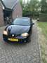 SEAT Ibiza 1.4-16V Sensation Zwart - thumbnail 2
