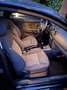 SEAT Ibiza 1.4-16V Sensation Zwart - thumbnail 12