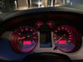 SEAT Ibiza 1.4-16V Sensation Zwart - thumbnail 20