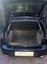 SEAT Ibiza 1.4-16V Sensation Zwart - thumbnail 10