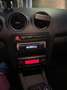 SEAT Ibiza 1.4-16V Sensation Zwart - thumbnail 17