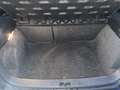 SEAT Ibiza 1.4-16V Sensation Zwart - thumbnail 11