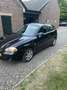 SEAT Ibiza 1.4-16V Sensation Zwart - thumbnail 3
