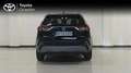 Toyota RAV 4 2.5 hybrid 2WD Luxury Negro - thumbnail 4