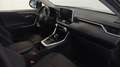 Toyota RAV 4 2.5 hybrid 2WD Luxury Negro - thumbnail 6
