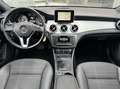 Mercedes-Benz CLA 220 2.2 Diesel 170CV E6 Automatica - 2013 Grigio - thumbnail 6