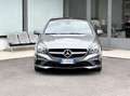 Mercedes-Benz CLA 220 2.2 Diesel 170CV E6 Automatica - 2013 Grau - thumbnail 2