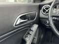 Mercedes-Benz CLA 220 2.2 Diesel 170CV E6 Automatica - 2013 Grigio - thumbnail 11