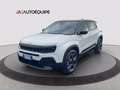 Jeep Avenger 1.2 turbo Summit fwd 100cv Bianco - thumbnail 1