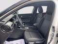 Jeep Avenger 1.2 turbo Summit fwd 100cv Bianco - thumbnail 9