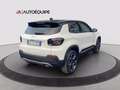 Jeep Avenger 1.2 turbo Summit fwd 100cv Bianco - thumbnail 5