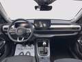 Jeep Avenger 1.2 turbo Summit fwd 100cv Bianco - thumbnail 12
