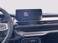 Jeep Avenger 1.2 turbo Summit fwd 100cv Bianco - thumbnail 14