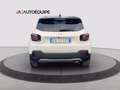 Jeep Avenger 1.2 turbo Summit fwd 100cv Bianco - thumbnail 4