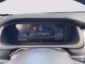 Jeep Avenger 1.2 turbo Summit fwd 100cv Bianco - thumbnail 11