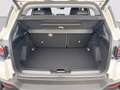 Jeep Avenger 1.2 turbo Summit fwd 100cv Bianco - thumbnail 15