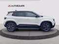 Jeep Avenger 1.2 turbo Summit fwd 100cv Bianco - thumbnail 6