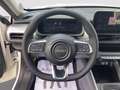 Jeep Avenger 1.2 turbo Summit fwd 100cv Bianco - thumbnail 10