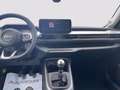 Jeep Avenger 1.2 turbo Summit fwd 100cv Bianco - thumbnail 13