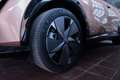 Nissan Ariya 63kWh ADVANCE Negro - thumbnail 20