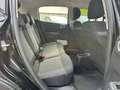 Citroen C3 Feel Schwarz - thumbnail 8