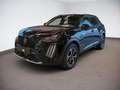 Peugeot 2008 Hybrid 145 Allure *SHZ*360°KAMERA*AHK* Schwarz - thumbnail 2