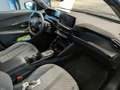 Peugeot 2008 Hybrid 145 Allure *SHZ*360°KAMERA*AHK* Schwarz - thumbnail 4