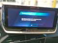 Peugeot 2008 Hybrid 145 Allure *SHZ*360°KAMERA*AHK* Schwarz - thumbnail 11