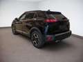 Peugeot 2008 Hybrid 145 Allure *SHZ*360°KAMERA*AHK* Schwarz - thumbnail 9
